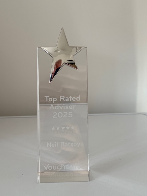 Award 3